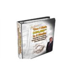 Ron Legrand – Virtual Event Special Offer Wealth & Freedom Foreclosure System 2023 Download