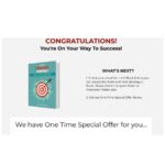 Saravanan Ganesh – SEO Accelerator-Rank And Rent Download