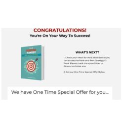 Saravanan Ganesh – SEO Accelerator-Rank And Rent Download