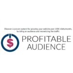 Steve Chou – Profitable Audience Download
