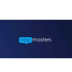 Steve Young – App Masters Academy Download