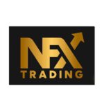 Trading NFX Course – Andrew NFX Download