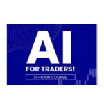 TradingMarkets – AI For Traders Course Download