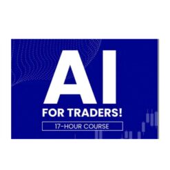 TradingMarkets – AI For Traders Course Download