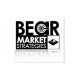 Van Tharp – Bear Market Strategies Download