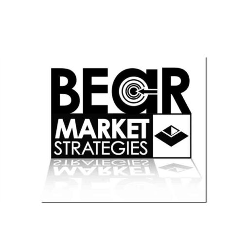 Van Tharp – Bear Market Strategies Download