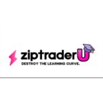 ZipTrader – ZipTraderU Download