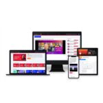 Ad World Pro – All Courses Bundle Download