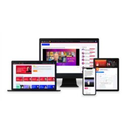 Ad World Pro – All Courses Bundle Download