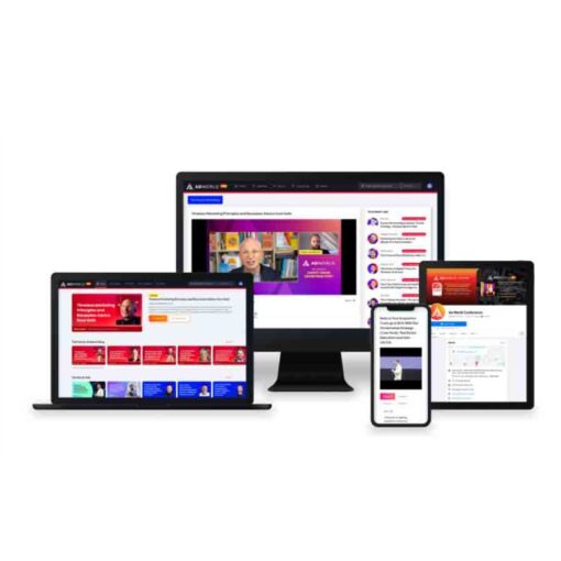 Ad World Pro – All Courses Bundle Download