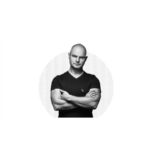 Alexunder Hess – Efficient Designer Masterclass Download