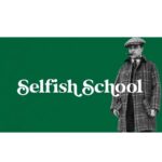 Ash Ambirge - Selfish School 2023 Download