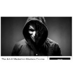 Benjamin Fairbourne - The Adult Marketing Mastery Course Download