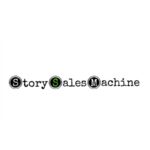 Bill Mueller – Story Sales Machine Black Friday Bundle Download