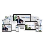 Brandon Timothy – Digital Freedom Academy Download