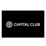 Capital Club Courses Download