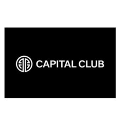 Capital Club Courses Download
