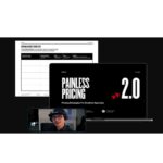 Chris Do – Painless Pricing Download