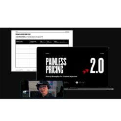 Chris Do – Painless Pricing Download