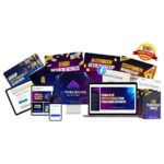 Christian Mikkelsen – A.I. Publishing Academy Download