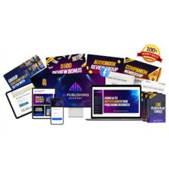 Christian Mikkelsen – A.I. Publishing Academy Download
