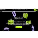 ControllerFX – Market Controller Course Download