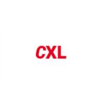 Conversion XL (CXL) – Bundle (49 courses) Download