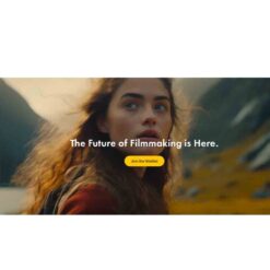 Curious Refuge – AI Filmmaking Download