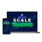 Dan Hollings – The Scale Trading Download