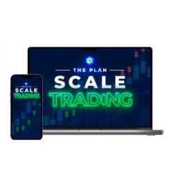 Dan Hollings – The Scale Trading Download