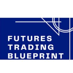 Day Trader Next Door – Futures Trading Blueprint Download