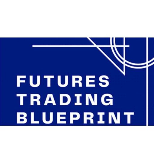 Day Trader Next Door – Futures Trading Blueprint Download