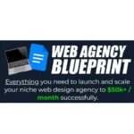 Dean White – Web Agency Blueprint Download