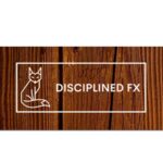 Disciplined FX – DFX Scalping Strategy Download