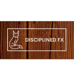 Disciplined FX – DFX Scalping Strategy Download