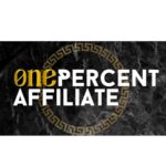 Eddy CommissionWiz - One Percent Affiliate Clickbank Training Download