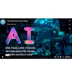 Edward Winslow – 1 Page Case Studies Download