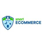 Ezra Firestone - Smart Ecommerce Download