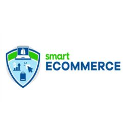 Ezra Firestone - Smart Ecommerce Download