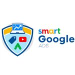 Ezra Firestone – Smart Google Ads Download