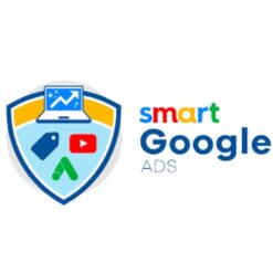 Ezra Firestone – Smart Google Ads Download