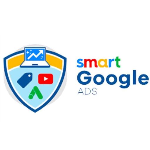 Ezra Firestone – Smart Google Ads Download
