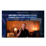 Gusten Sun – Funnel University Download