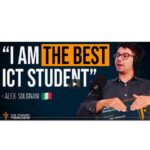 ICT Prodigy – Alex Solignani Download