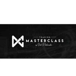 Irek Piekarski – Trading Masterclass 2.0 Download