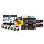 Ivan Pashov – The Solar Boss Lead Gen Download