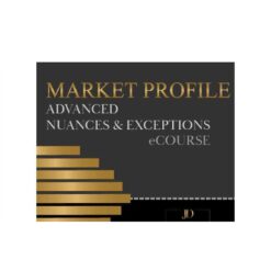 JIM DALTON - Advanced Nuances & Exceptions eCourse Download