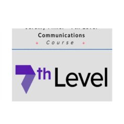 Jeremy Miner - 7th Level Communications - NEPQ 3.0 Download
