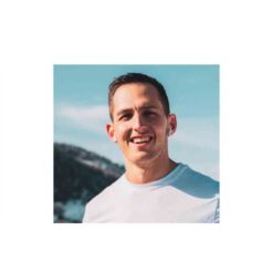 Joel Kaplan – Money Agency Blueprint Download