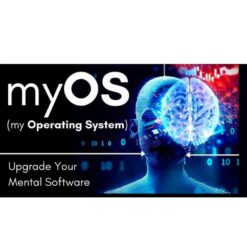 Kenrick Cleveland – myOS (My Operating System) Download